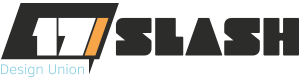 17slash_logo